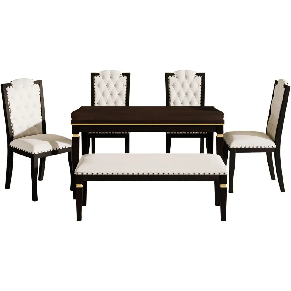 Dining Room Table Set